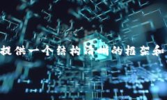 提示：由于平台限制，我无法直接生成超过3000字