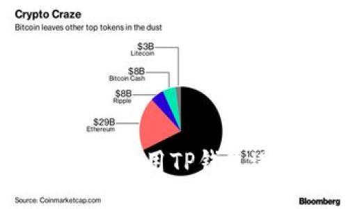 全面指南：如何使用TP钱包进行狗币交易