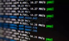 biao ti/biao ti 加密卡与华为钱包结合：数字金融的