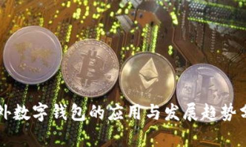 国外数字钱包的应用与发展趋势分析