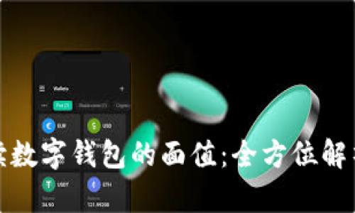 如何正确解读数字钱包的面值：全方位解析与使用技巧