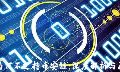 TP钱包为何不支持币安链:深度解析与原因探讨