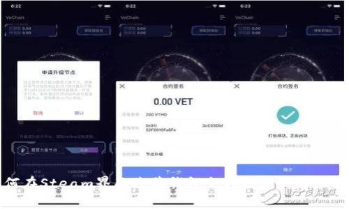 如何在Steam界面隐藏钱包余额数字的详细指南