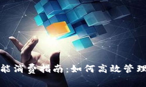 示例: 数字钱包的智能消费指南：如何高效管理和花费你的数字资产