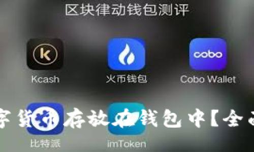 blockquote
如何安全地将数字货币存放在钱包中？全面指南与最佳实践