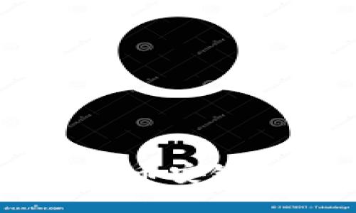 如何将USDT提取到币安链TP钱包的详细指南