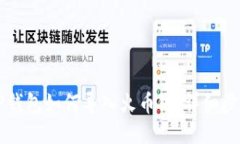 电脑版TP钱包如何导入火币链：详细步骤与技巧