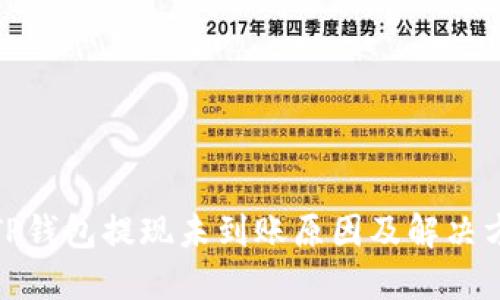 : TP钱包提现未到账原因及解决方法