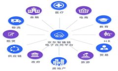 : TP钱包提现未到账原因及解决方法