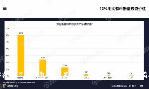 ### T P钱包如何直接购买狗狗币的完整指南