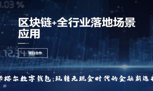 卡塔尔数字钱包：玩转无现金时代的金融新选择