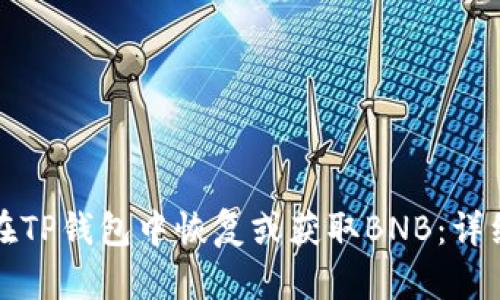 如何在TP钱包中恢复或获取BNB：详细指南