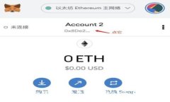 如何在TP钱包中恢复或获取BNB：详细指南