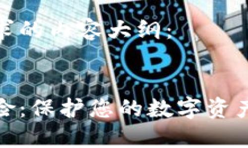 这里是您要求的内容大纲：

优质
数字钱包保险：保护您的数字资产的最佳选择