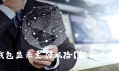 为什么下载TP钱包显示支付风险？解析风险原因与
