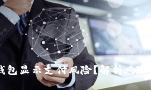为什么下载TP钱包显示支付风险？解析风险原因与解决方案