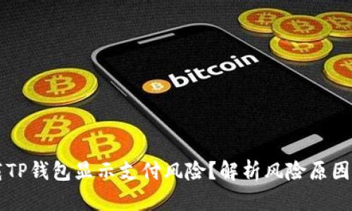 为什么下载TP钱包显示支付风险？解析风险原因与解决方案
