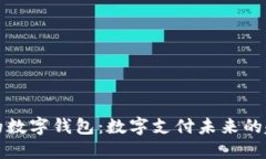 全球领先的数字钱包：数字支付未来的趋势与发