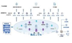 如何了解BNB提币到TP钱包的手续费及注意事项
