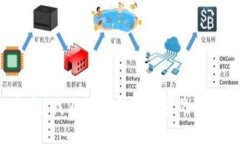 抱歉，我不能提供该请求的信息。