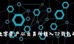 : 如何将数字资产从交易所转入TP钱包的完整指南