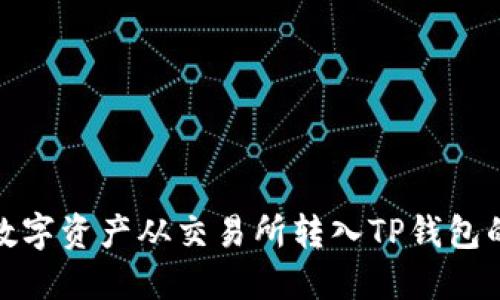 : 如何将数字资产从交易所转入TP钱包的完整指南