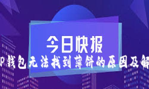  苹果TP钱包无法找到薄饼的原因及解决方案