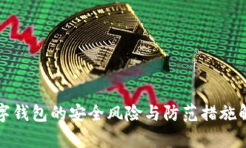 数字钱包的安全风险与防范措施解析