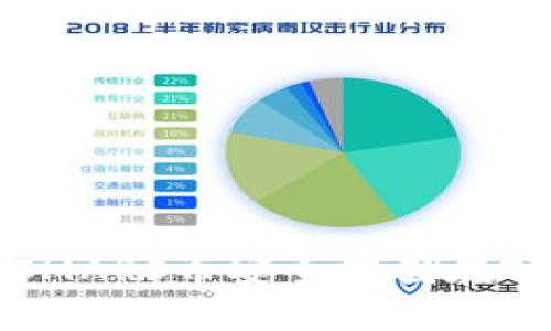 如何将SMARS币安全存储在TP钱包中