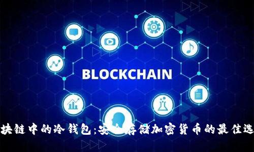 区块链中的冷钱包：安全存储加密货币的最佳选择
