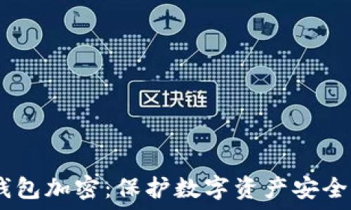   
div区块链钱包加密：保护数字资产安全的关键技术