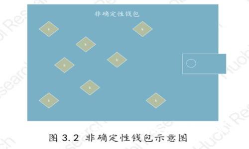 数字人民币硬件钱包：安全、高效的数字资产管理新选择