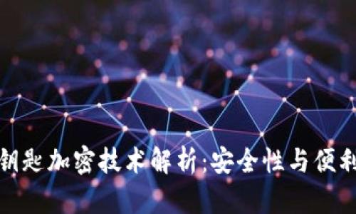 华为钱包的门钥匙加密技术解析：安全性与便利性的完美结合