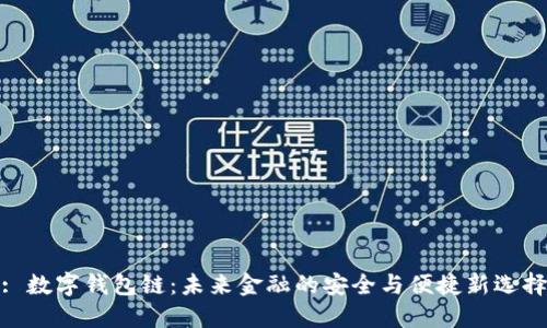 : 数字钱包链:未来金融的安全与便捷新选择