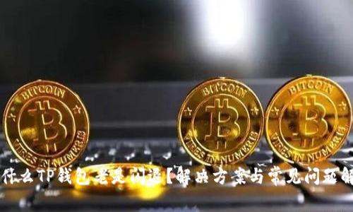 为什么TP钱包老是闪退？解决方案与常见问题解析