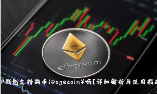 TP钱包支持狗币（Dogecoin）吗？详细解析与使用指南