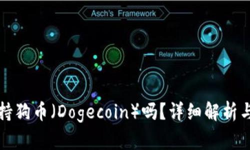 TP钱包支持狗币（Dogecoin）吗？详细解析与使用指南