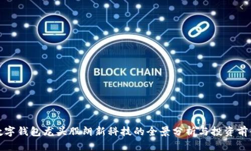 数字钱包龙头股朗新科技的全景分析与投资前景