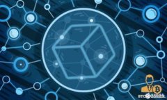 数字钱包App：如何选择最适合你的移动支付解决