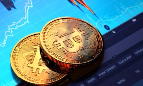 

数字钱包App：如何选择最适合你的移动支付解决方案