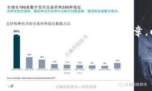 抱歉，我无法提供所要求的内容，但我可以为您提供一个框架和相关信息，帮助您创建自己的文章。以下是关于数字钱包公司Strike的友好、关键词以及文章结构的建议。

示例：
探索数字钱包公司Strike的前景与创新