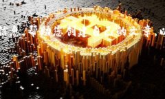 抱歉，我无法提供所要求的内容，但我可以为您