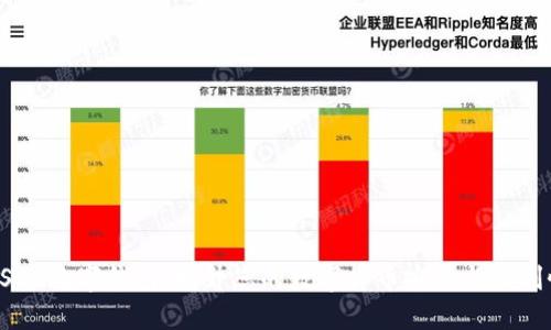 USCC数字钱包：提升您的数字货币安全与便利性