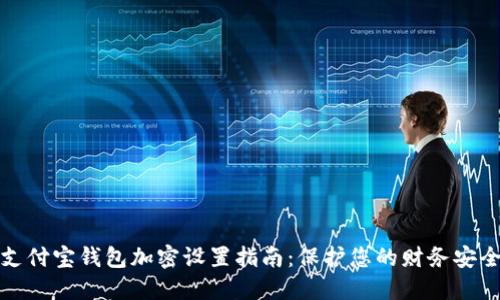 支付宝钱包加密设置指南：保护您的财务安全