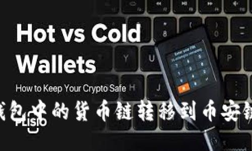 如何将TP钱包中的货币链转移到币安链：详细指南