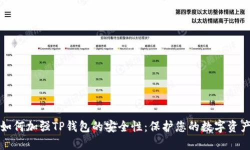 如何加强TP钱包的安全性：保护您的数字资产