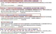 2023年最受欢迎的加密货币钱包排行榜下载及使用