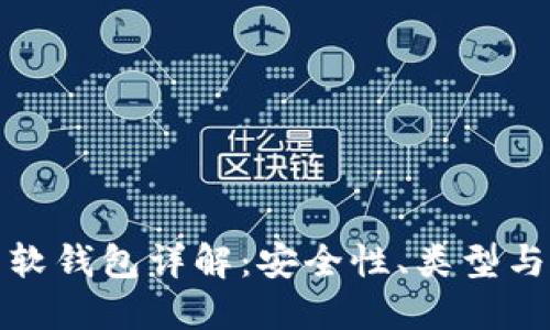 数字货币软钱包详解：安全性、类型与使用指南