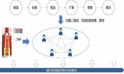 如何下载和使用酷我钱包区块链：一站式指南