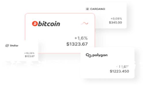 TP钱包挖矿靠谱吗？全面分析与实用指南